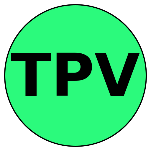 TrustPilot Vacations